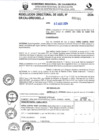 Vista preliminar de documento 4465