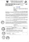 Vista preliminar de documento 4466