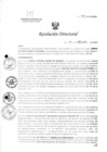 Vista preliminar de documento R.D. 945-2024