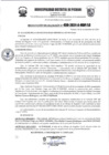 Vista preliminar de documento r459