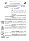 Vista preliminar de documento 4467