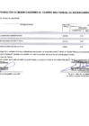 Vista preliminar de documento MODIFICACION266-2024-CMN