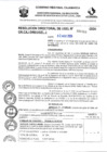 Vista preliminar de documento 4468