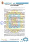 Vista preliminar de documento RESOLUCION DE OGAF N° 0046-2024-MPCH