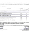 Vista preliminar de documento MODIFICACION267-2024-CMN