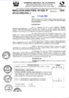 Vista preliminar de documento 4470