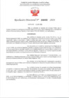 Vista preliminar de documento 482