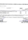 Vista preliminar de documento MODIFICACION268-2024-CMN
