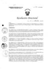 Vista preliminar de documento R.D. 944-2024