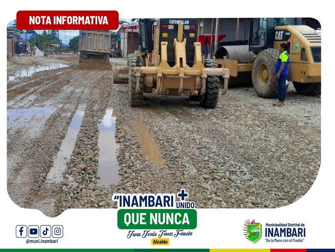 vias