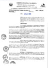 Vista preliminar de documento 4471