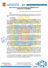 Vista preliminar de documento RESOLUCION DE OGAF N° 0047-2024-MPCH