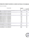 Vista preliminar de documento MODIFICACION269-2024-CMN