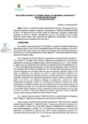 Vista preliminar de documento Resolución Jefatural N° 013-2024-MSB-OGPPMI