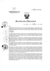 Vista preliminar de documento R.D. 618-2024 (1)