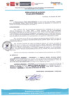 Vista preliminar de documento Resolución de Alcaldía N° 014-2024-MDDARA