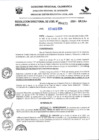 Vista preliminar de documento 4473