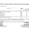 Vista preliminar de documento MODIFICACION270-2024-CMN