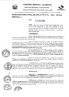 Vista preliminar de documento 4475