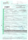 Vista preliminar de documento EstatutoEmapica2016