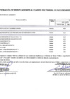 Vista preliminar de documento MODIFICACION271-2024-CMN