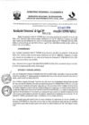 Vista preliminar de documento 4476