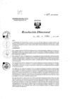 Vista preliminar de documento R.D. 619-2024