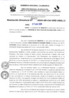 Vista preliminar de documento 4477