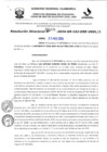 Vista preliminar de documento 4478