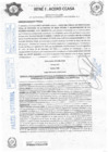 Vista preliminar de documento ModificacionEstatutoEmapica2016