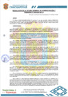 Vista preliminar de documento RESOLUCION DE OGAF N° 048-2024-MPCH