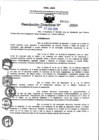 Vista preliminar de documento 4481