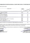 Vista preliminar de documento MODIFICACION274-2024-CMN