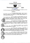 Vista preliminar de documento 4482