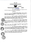Vista preliminar de documento 4483