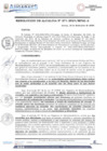 Vista preliminar de documento N° 271-2024 HABILITACION MALECON SICRA (TRAMO JR. ICA ,JR MANCHEGO MUÑOZ -PASAJE CHALLHUAS MARGEN IZQUIERDA Y TRAMO AV. RICARDO FERNANDEZ) LIRCAY