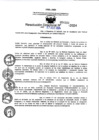 Vista preliminar de documento 4484