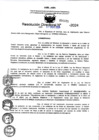 Vista preliminar de documento 4485
