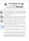Vista preliminar de documento r460