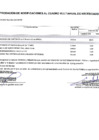 Vista preliminar de documento MODIFICACION276-2024-CMN