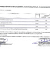 Vista preliminar de documento MODIFICACION277-2024-CMN