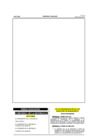 Vista preliminar de documento n_l