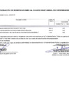 Vista preliminar de documento MODIFICACION278-2024-CMN