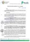 Vista preliminar de documento DIRECTIVA PORTAL DE TRANSPARENCIA 2021