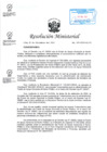 Vista preliminar de documento RM397_2024EF43
