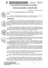 Vista preliminar de documento RESOLUCION DE ALCALDIA 222-2024-MDC
