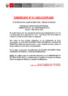 Vista preliminar de documento [ Ver COMUNICADO 011-2024 ] 26-12-2024