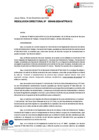 Vista preliminar de documento RESOLUCION DIRECTORAL-000449-2024-MTPE_4_12