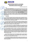 Vista preliminar de documento 070 - Designar al Jefe Oficina General Asesoria Juridica Responsable Acciones Seguimiento Transicion Norm. Intern. Contabilidad.