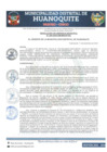 Vista preliminar de documento RGM 200 1